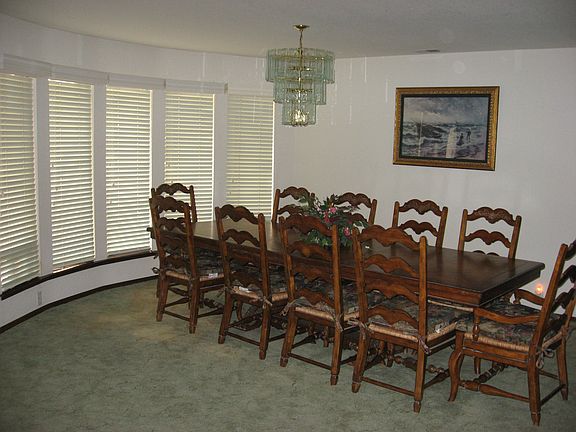 4th image of 518 Boscoe Ct