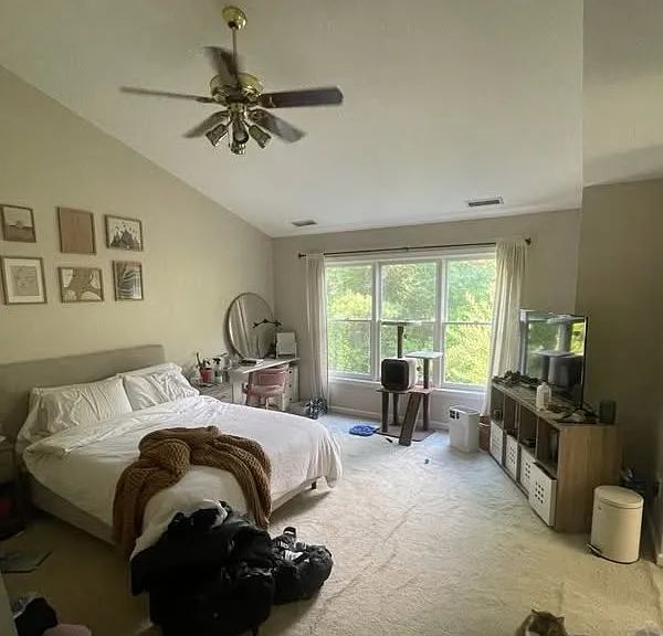 132 Morningside Ct — Photo 13