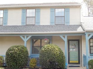 203 Goose Ridge Dr, Forest, VA 24551