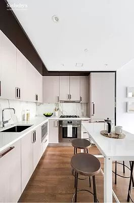 5th image of 261 W 25th St APT 2C