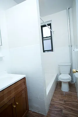 Rented by The Syper Group | media 4