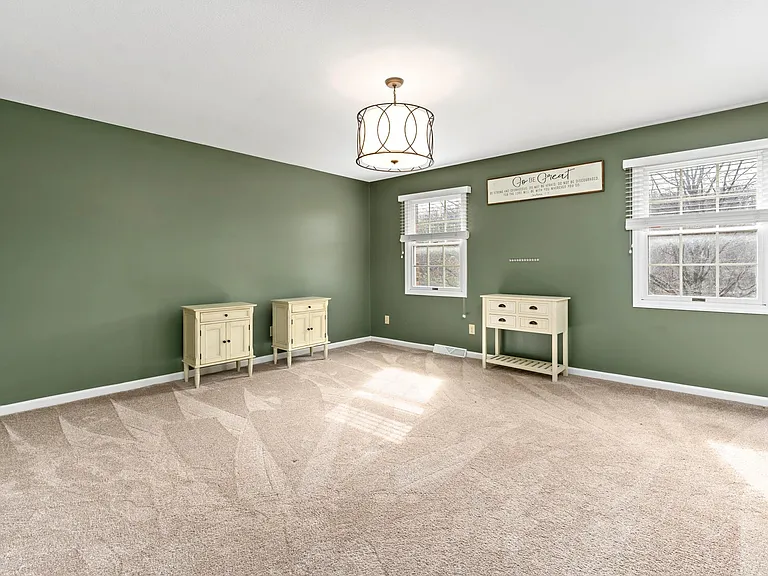 203 Boxwood Ct — Photo 24