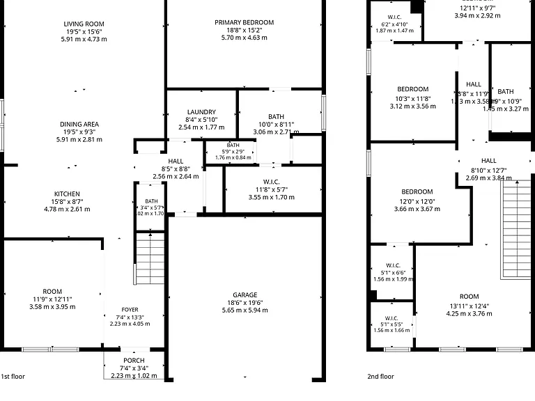 147 Enclave Way — Photo 40