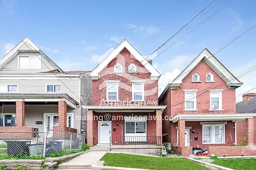 23 Millbridge St Photo 1