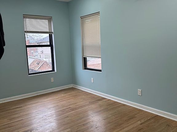 3rd image of 2410 McDonald Ave Floor 2