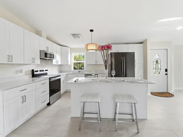 13555 150th Court N, Jupiter, FL 33478