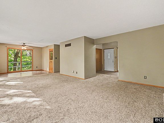 4th image of 2834 Reed Ln