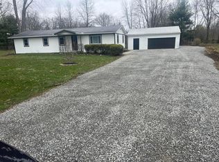 2086 Bunty Station Rd, Delaware, OH 43015