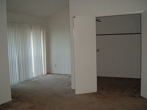 2nd image of 1129 Quail Run Ct