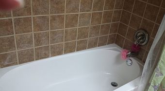 3rd image of 1103 Scenic Dr
