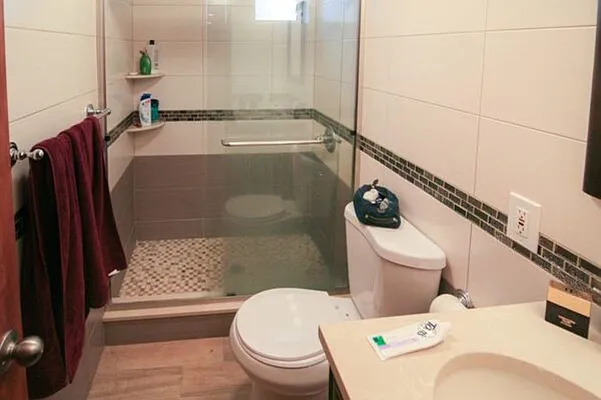 Rented by Horowitz Real Estate | media 41