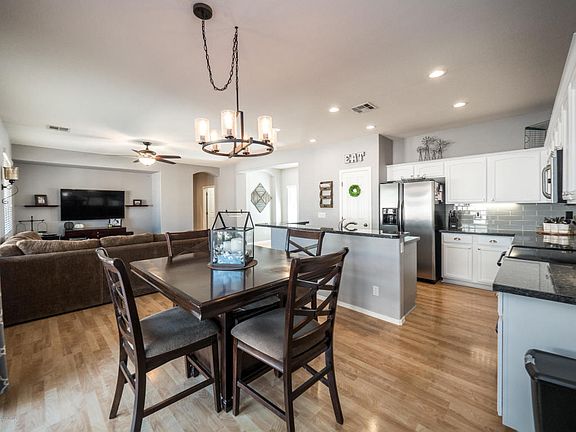 3rd image of 18702 E Kingbird Dr