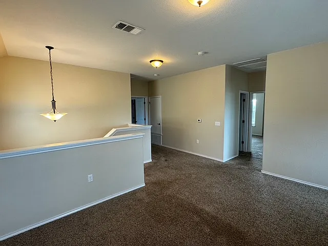 9417 Sawyer Fay Ln — Photo 19