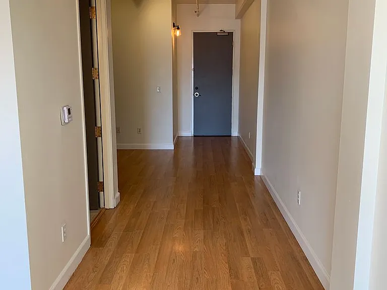 Viridian Lofts — Photo 14