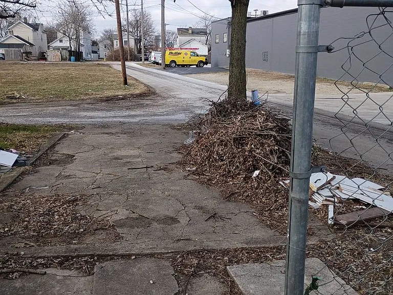 29 N Garfield St — Photo 15