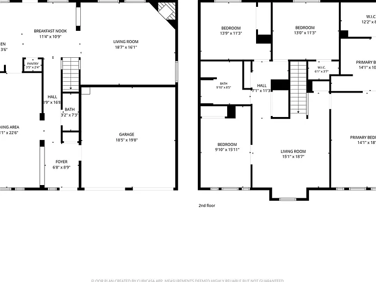 3046 Texas Oak Dr — Photo 1