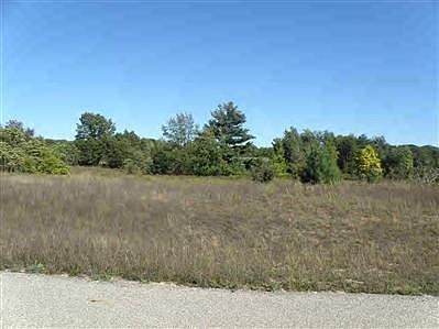 2nd image of 14 Trim Lake View Ests