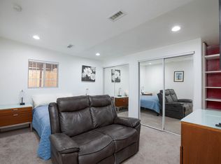 238 S Wallace Dr, Las Vegas, NV 89107