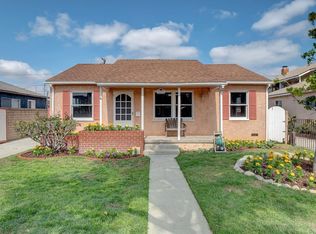 14713 Longworth Ave, Norwalk, CA 90650
