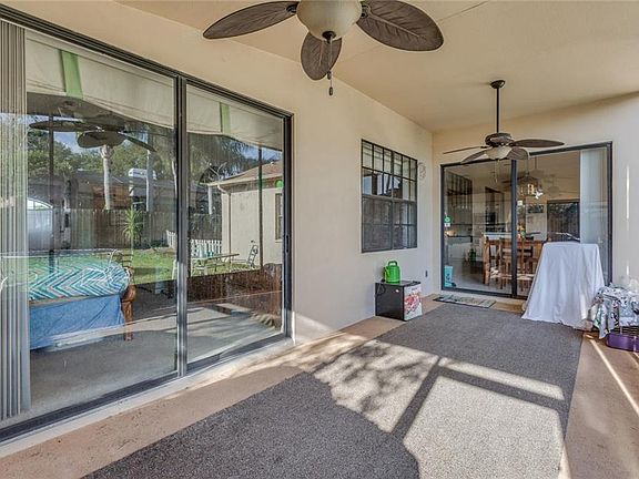 5th image of 3434 Foxhall Dr