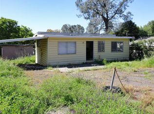 15255 Lakeview Ave, Clearlake, CA 95422