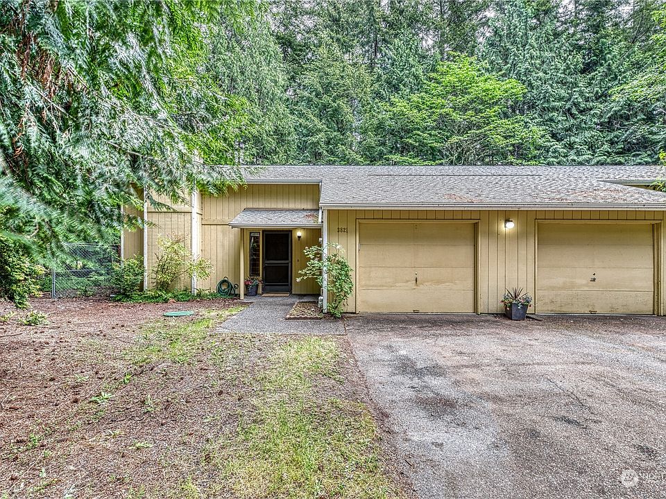 1st image of 3819 3821 73rd Avenue Ct NW