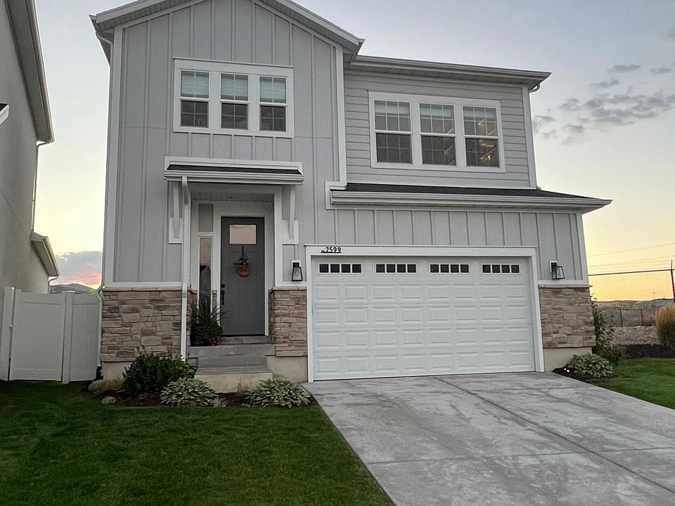 1st image of 2599 N Wister Ln
