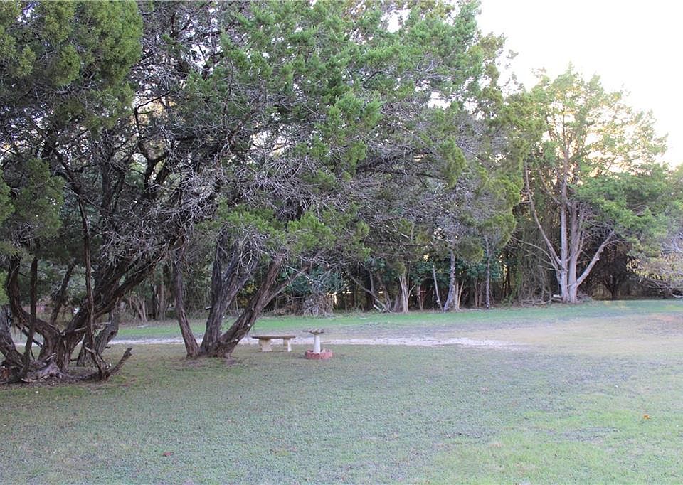 1st image of 13008 Ben Milam Dr
