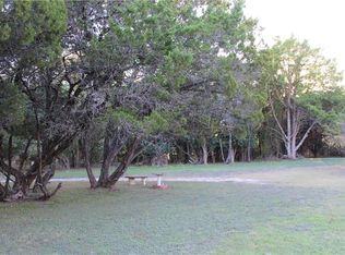 13008 Ben Milam Dr, Manchaca, TX 78652
