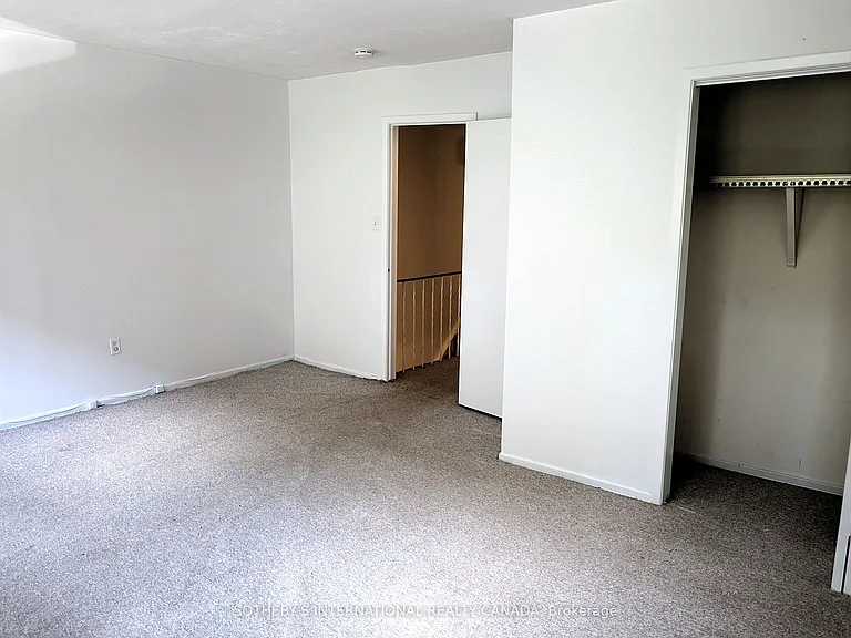 80 Halsey Ave — Photo 12
