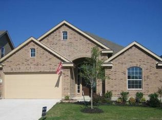 506 Redbird Song, San Antonio, TX 78253