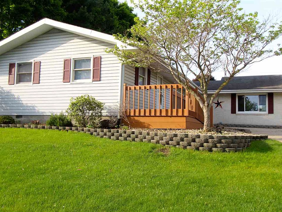 1st image of 23678 River Manor Blvd