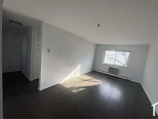 18 Prospect Ave — Photo 5