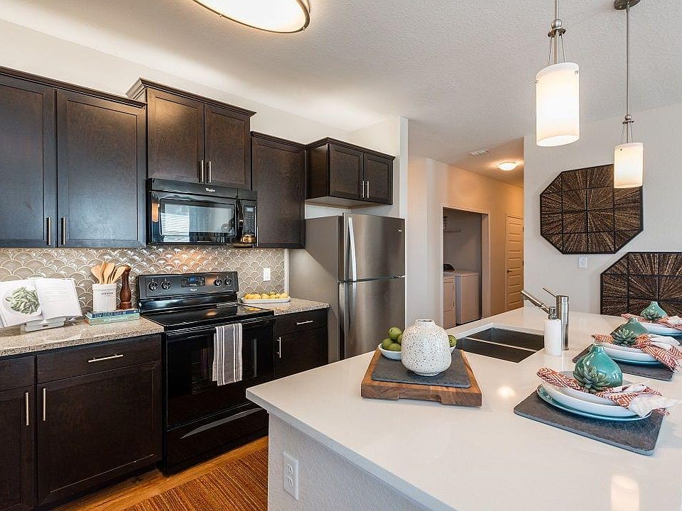 1st image of 6850 Merryvale Ln #1102