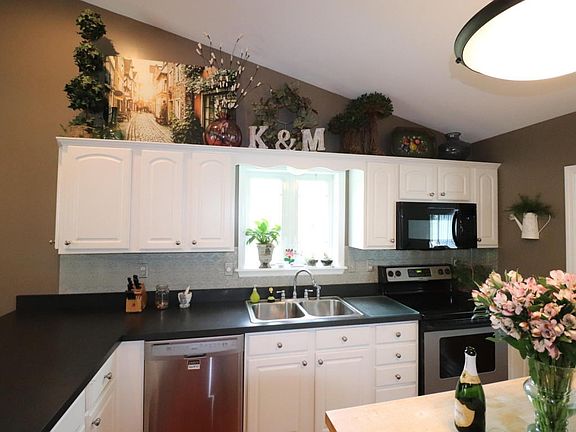 BE0B7986-3DC1-4F21-B548-E6F2094F19B9