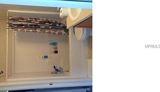 5th image of 1325 Knollwood Dr