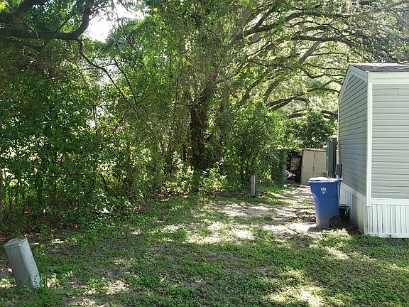 3rd image of 10810 Leanne Dr