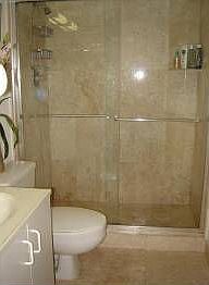 4th image of 3300 NE 191 Streer APT 1107