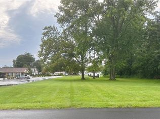 0 Greentree Dr #36, East Syracuse, NY 13057