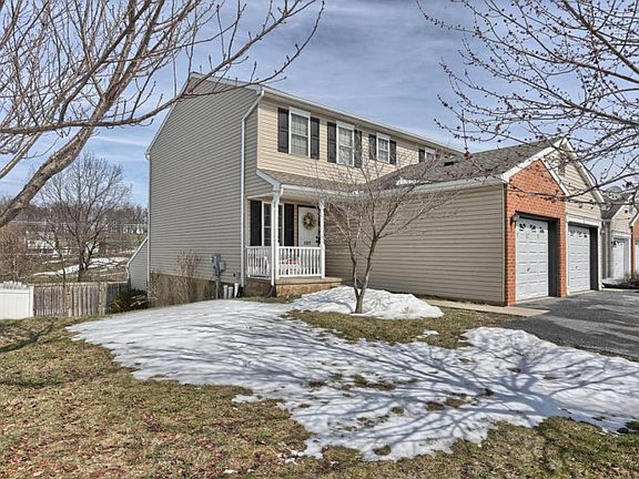 2nd image of 127 Lighthouse Dr #L-0063