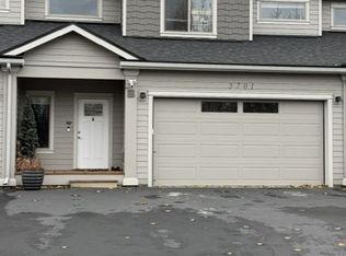 5701 E Porcupine Ave #B, Wasilla, AK 99654
