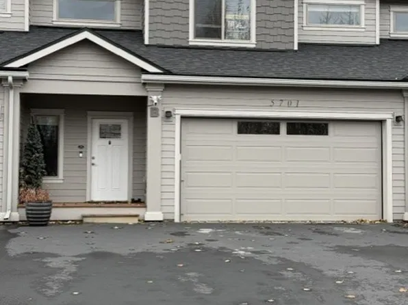 5701 E Porcupine Ave, Wasilla, AK