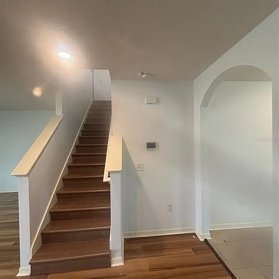 32762 Pez Landing Ln — Photo 6