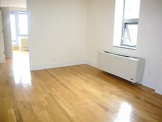 Rented by Mark David