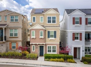 7368 Carneros Ln, Dublin, CA 94568