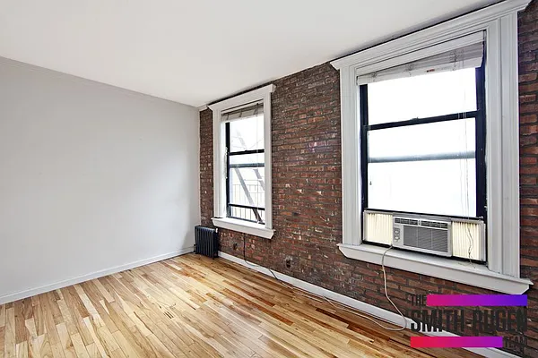 Rented by Zumper Inc | media 43