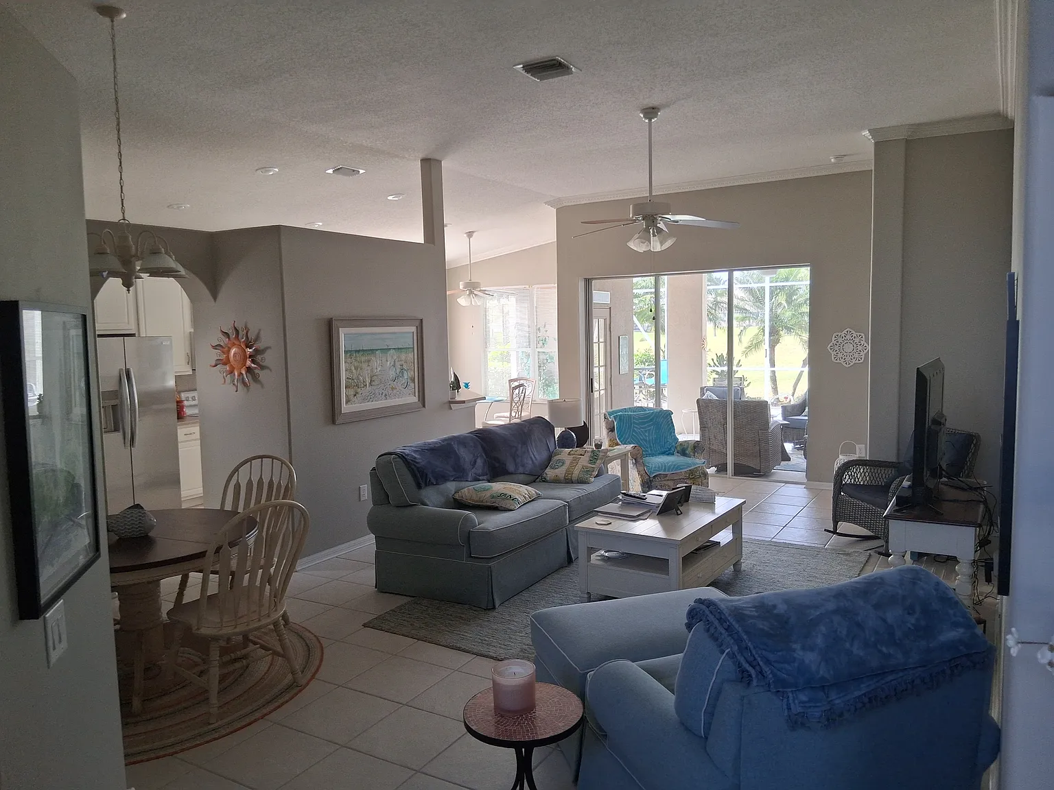 3 bed, 1642 sqft, $3,500 — Photo 3