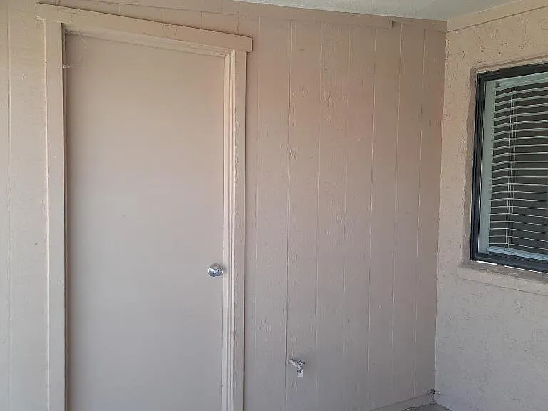 4522 E Camino Cir #2 — Photo 13