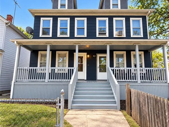 37 Fisher Ave #B, Bound Brook, NJ 08805