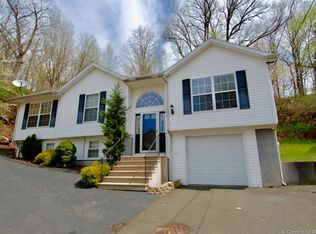 1773 Quinnipiac Ave, New Haven, CT 06513